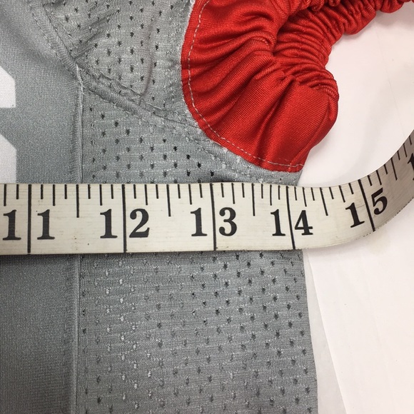 KOUGARS YOUTH JERSEY - Picture 7 of 9